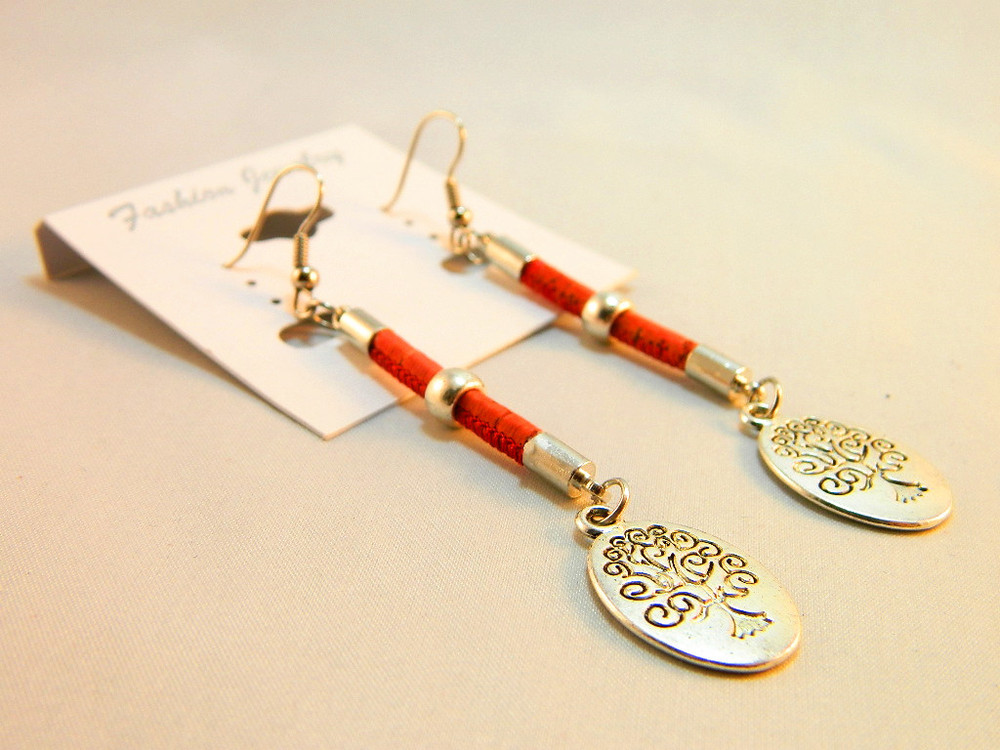 UT8kpUqXhpaXXagOFbXf