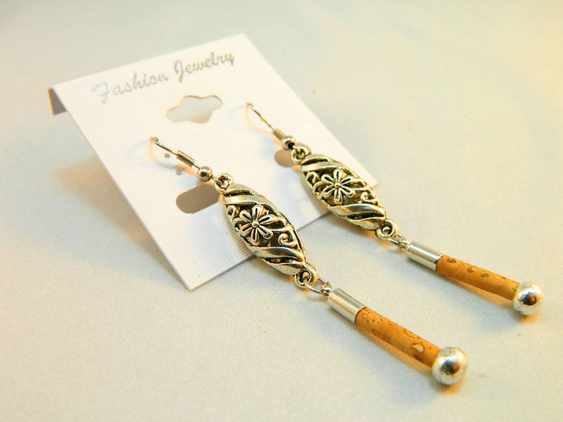 UT8nBIsXmFcXXagOFbXK