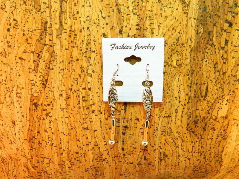 UT8ttItXjtXXXagOFbXg