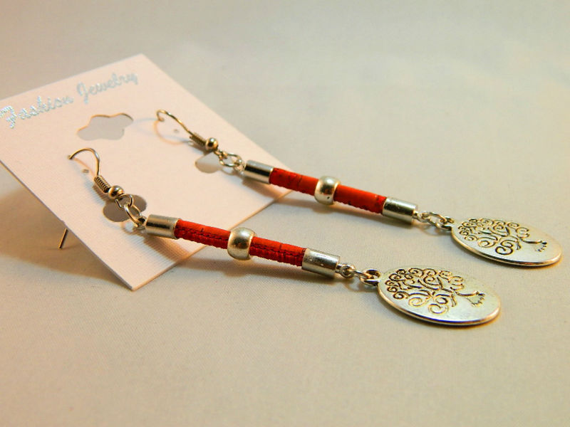 UT8txIpXjJdXXagOFbXV