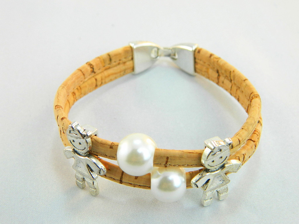 cute boy bracelet 1