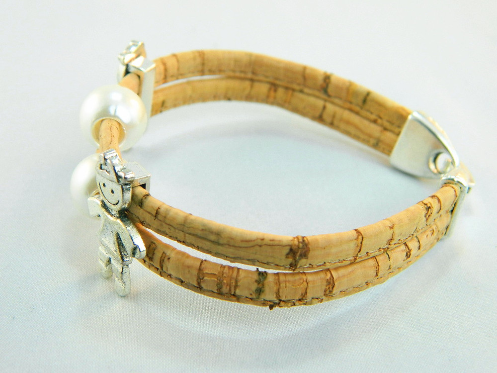 cute boy bracelet 2