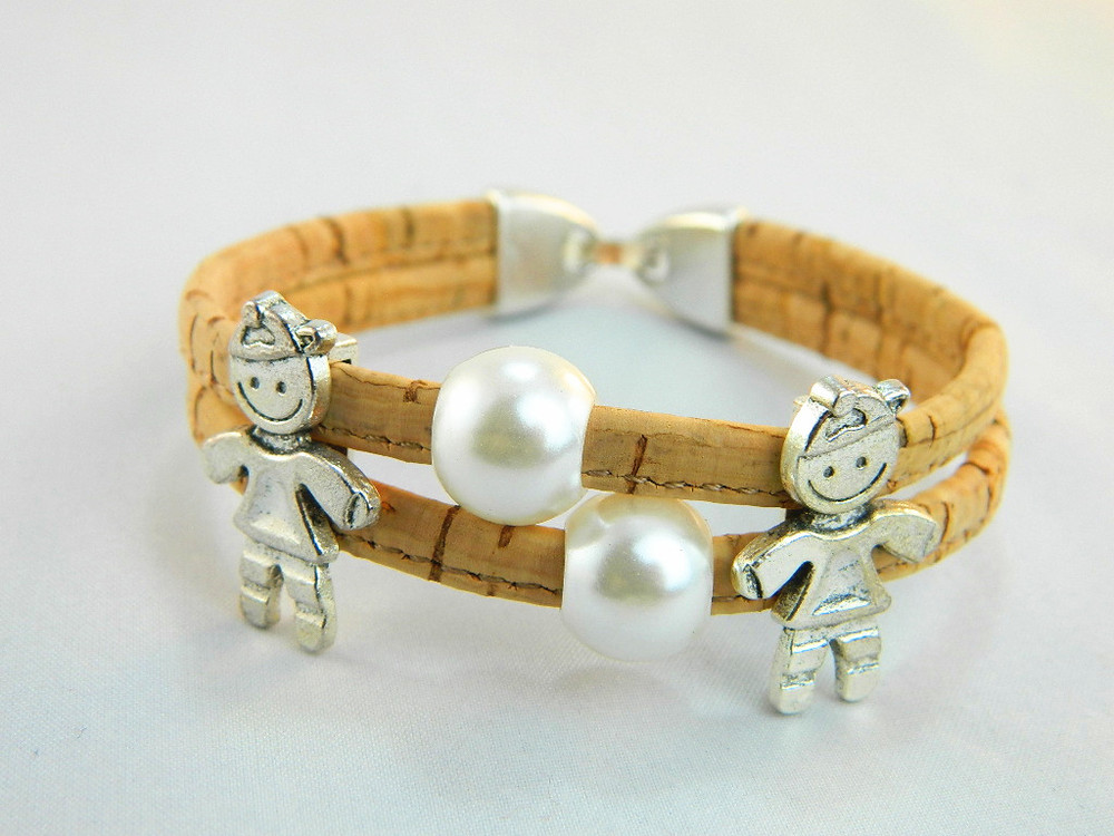 cute boy bracelet 3