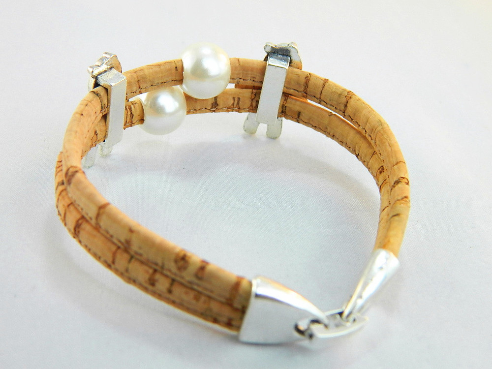 cute boy bracelet 4