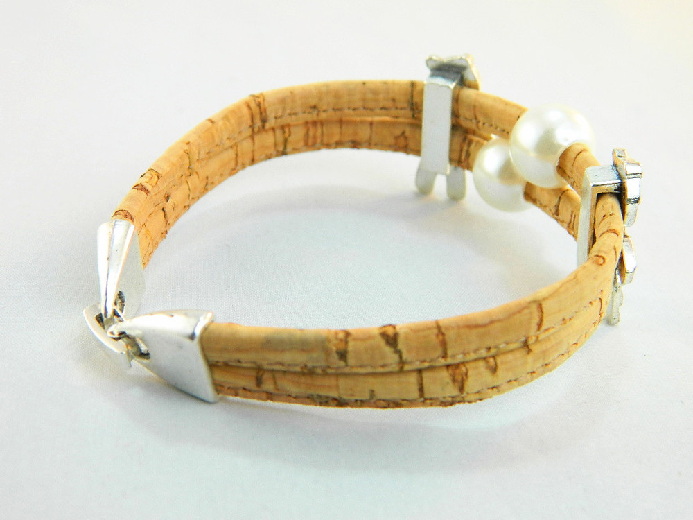 cute boy bracelet 5