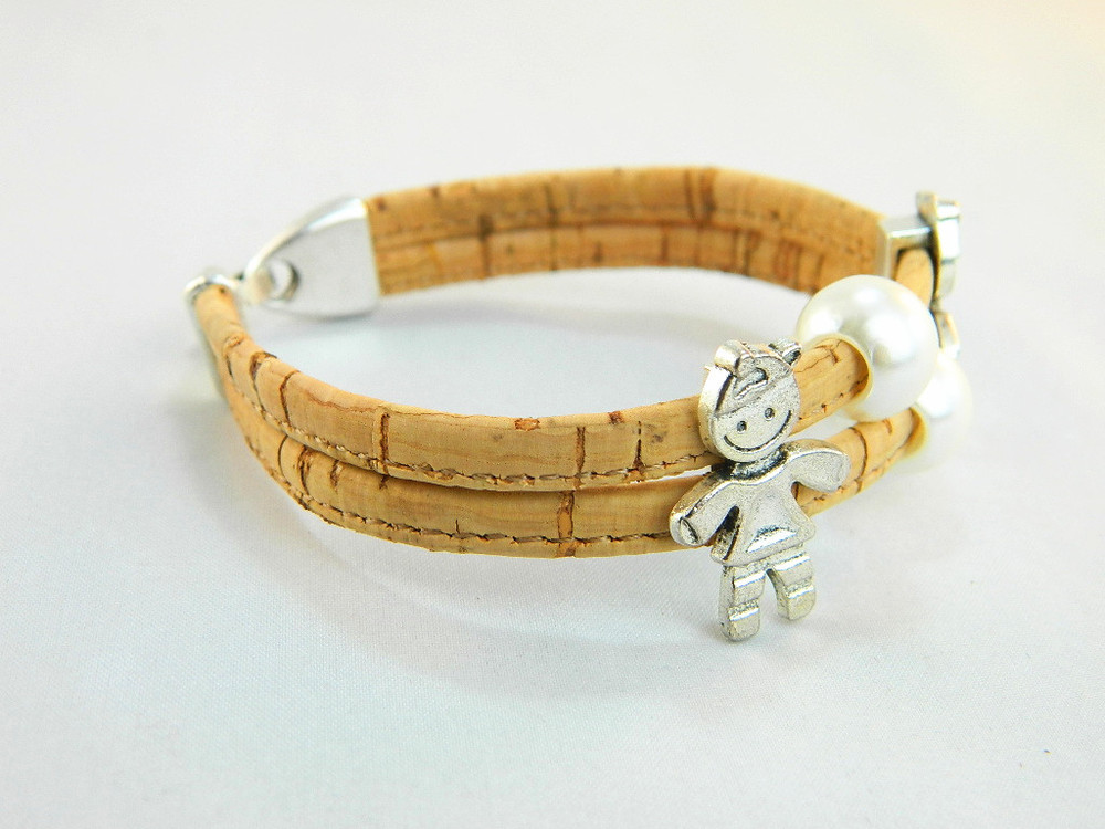 cute boy bracelet 6