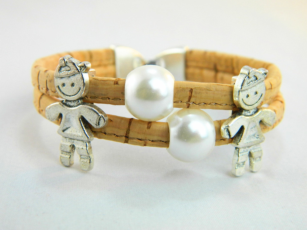 cute boy bracelet 7