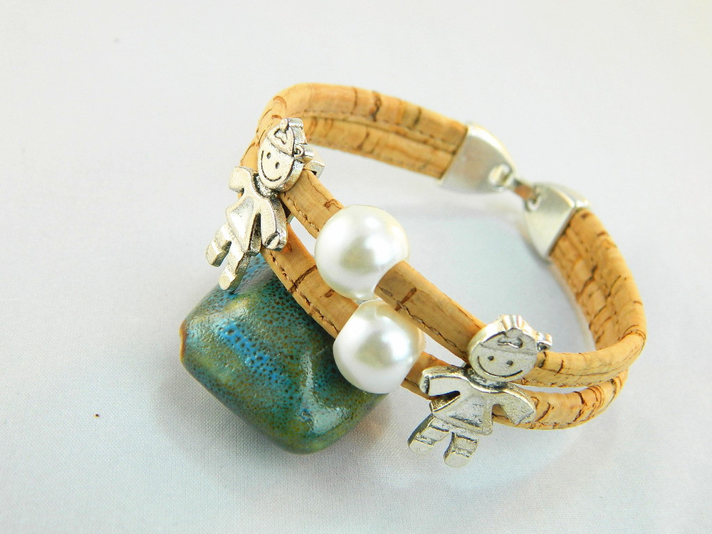cute boy bracelet 8