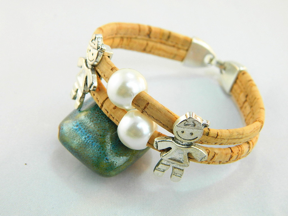 cute boy bracelet 9